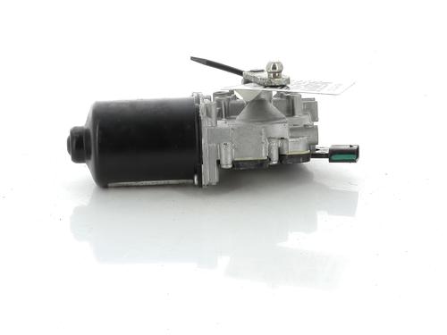 Used Front wiper motor BMW 3 Touring (F31) 316 i (136 hp) 16189851