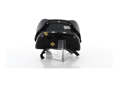Instrument cluster FORD KA (RU8) 1.2 | BP38007604C47 - Image 5