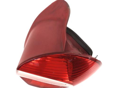 Used Right taillight RENAULT MODUS / GRAND MODUS (F/JP0_) 1.5 dCi (FP0F, JP0F) (86 hp) 27396179