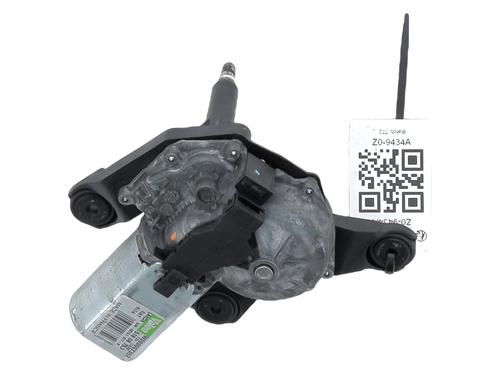 Used Rear wiper motor LANCIA DELTA III (844_) 1.6 D Multijet (844.AXC11, 844.AXC1A) (120 hp) 24513183