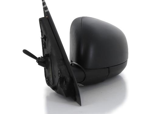 Ryggespeil venstre RENAULT TWINGO III (BCM_, BCA_) 1.0 SCe 70 | BP29988052C26 