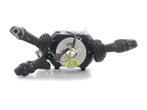 Used Switch Switch FIAT BRAVO II (198_) 1.9 D Multijet (198AXB1A) (120 hp) 33230323 33230323