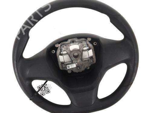 Used Steering wheel FIAT SCUDO Van E-SCUDO (507) (136 hp) 26405896