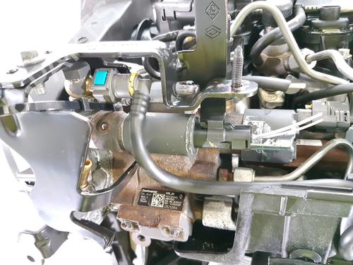 Engine RENAULT MEGANE III Grandtour (KZ0/1) 1.5 dCi (KZ09, KZ0D, KZ1G, KZ29, KZ14, KZ1W, KZ10, KZ1F,... | BP28285974M1 