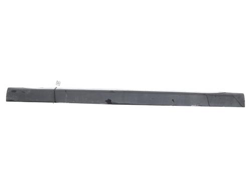 Used Left sideskirt PEUGEOT 3008 I MPV (0U_) 1.6 BlueHDi 120 (120 hp) 29740916