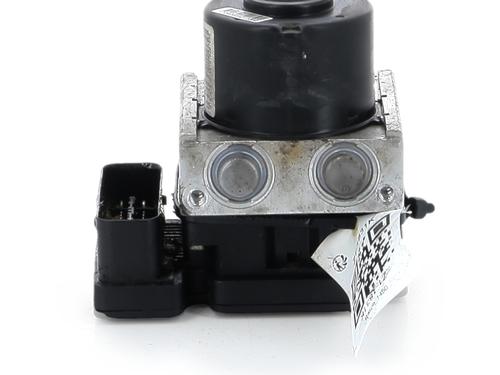 Used ABS pump ABS pump 36898610 36898610