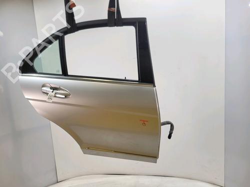Dør høyre bak MERCEDES-BENZ C-CLASS (W204) C 220 CDI (204.002) | BP30895562C5