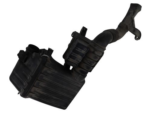 Air filter box SUZUKI SWIFT III (MZ, EZ) 1.3 (RS413, ZC11S) | BP30312677M87