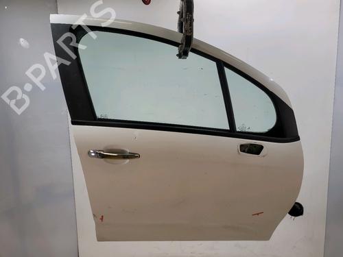 right-front-door-citroen-c3-ii-sc_-2009-32378751 main image