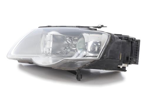 Scheinwerfer links für VW PASSAT B6 Variant (3C5) 2.0 TDI (170 hp) 30653336