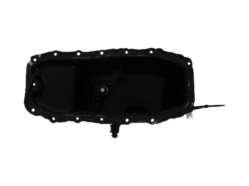 Oliebundkar OPEL TIGRA TwinTop (X04) 1.3 CDTI (R97) | BP27907359M115 