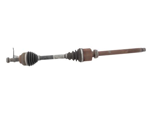Used Right front driveshaft CITROËN C5 III (RD_) 2.2 HDi 200 (RD4HLA) (204 hp) 32130213