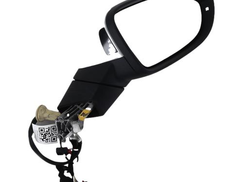 right-mirror-vw-golf-viii-cd1-da1-2019-40004384 main image