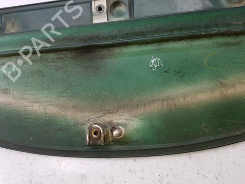Air vent NISSAN TERRANO II (R20) 2.7 TDi 4WD | BP27919286I21 