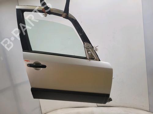 Used Right front door Right front door FIAT SEDICI (189_) 1.6 16V 4x4 (107 hp) 33838865 33838865