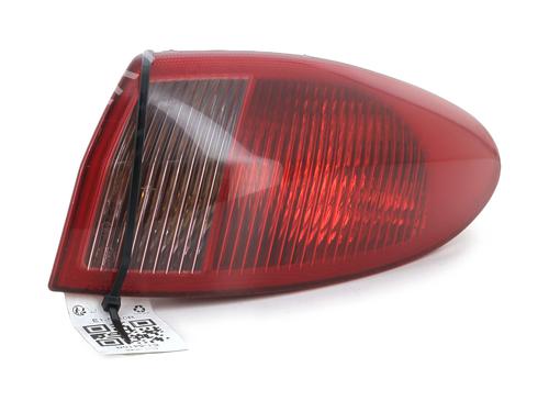 Højre baglygte ALFA ROMEO 147 (937_) 1.9 JTD (937.AXD1A, 937.BXD1A, 937.AXV1A, 937.BXB1A,... | BP29741287C35 