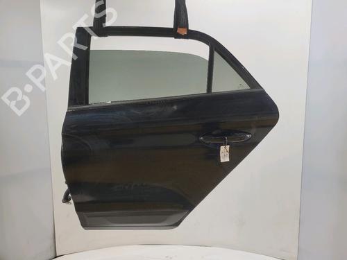 Used Left rear door Left rear door 39194766 39194766