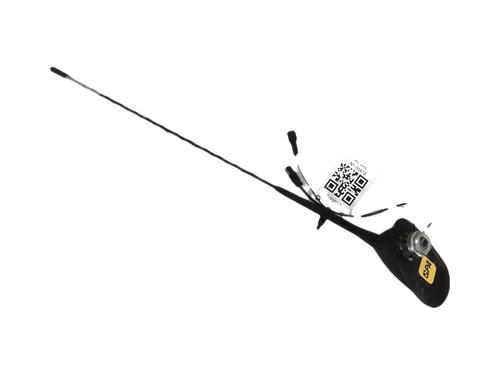 Antenne/Base MINI MINI Convertible (R52) Cooper S | BP34575882C140 - Image 2