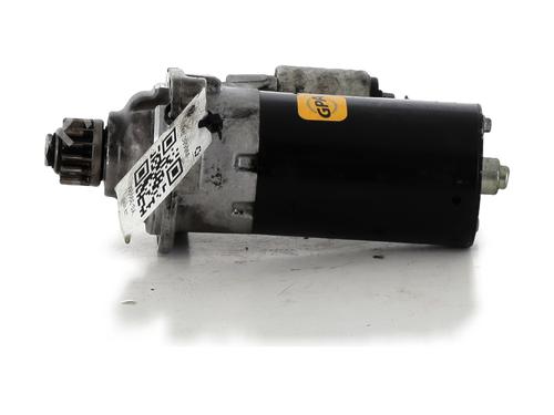 Used Starter VW SCIROCCO III (137, 138) 1.4 TSI (122 hp) 26702962