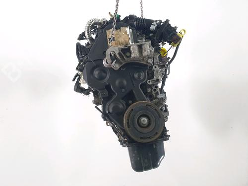 Motor Motor 38586437 38586437