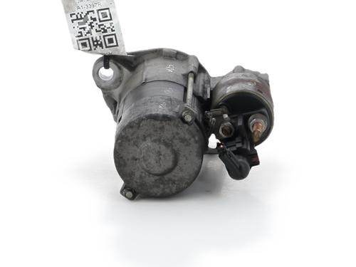 Starter VW TIGUAN (5N_) 2.0 TDI 4motion | BP37016561M8 - Image 4