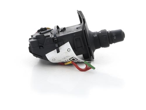 Switch RENAULT CLIO III (BR0/1, CR0/1) 1.5 dCi (BR17, CR17) | BP40058480I30 - Image 2