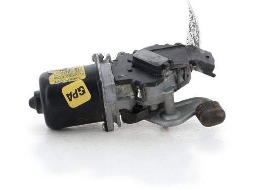 Used Front wiper motor Front wiper motor 38792887 38792887