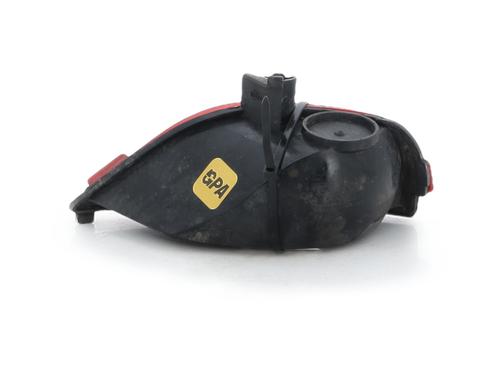 Rear bumper right light RENAULT MEGANE IV Hatchback (B9A/M/N_) | BP36691288C82 - Image 3