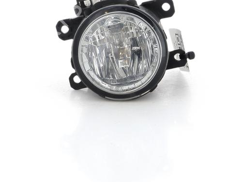 Used Right front fog light Right front fog light FORD KA+ III (UK, FK) 1.2 Ti-VCT (85 hp) 36182482 36182482