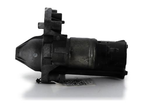 Starter CITROËN C3 II (SC_) 1.6 HDi 90 | BP30632022M8