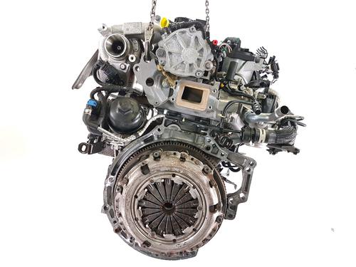 Engine CITROËN DS3 (SA_) 1.6 HDi 90 | BP39666139M1 - Image 3