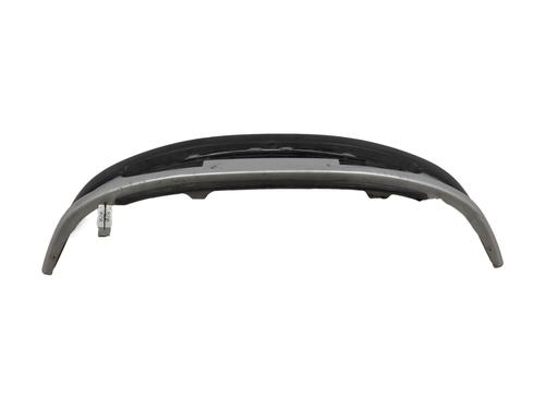 Front bumper PEUGEOT 206 CC (2D) 2.0 S16 | BP29231912C7 