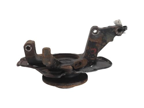 Right front steering knuckle FIAT 500 (312_) 1.2 (312AXA1A) | BP33009474M26 - Image 3