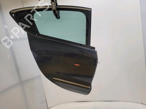 Used Right rear door CITROËN DS4 (NX_) 1.6 THP 200 (200 hp) 28835821