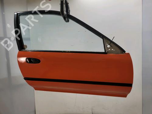 Used Right front door Right front door HONDA CIVIC V Hatchback (EG, EH) 1.5 i 16V (EG4) (90 hp) 33925675 33925675
