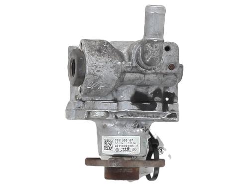 Steering pump NISSAN NV400 Van (X62, X62B) dCi 150 | BP29740971M99 