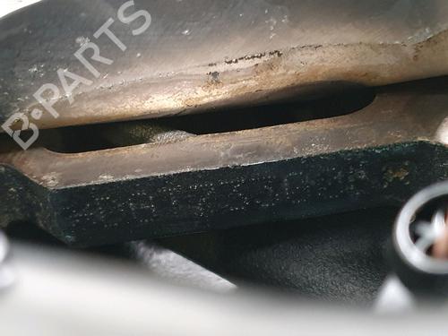 Engine SEAT ATECA (KH7, KHP) 1.6 TDI | BP37483126M1  - Image 9