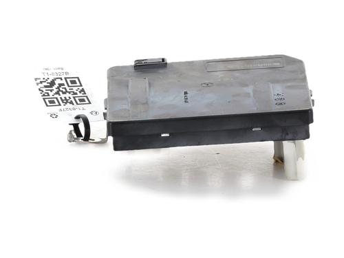 Used Fuse box Fuse box RENAULT MEGANE II (BM0/1_, CM0/1_) 1.4 16V (BM0B, CM0B) (98 hp) 36350907 36350907