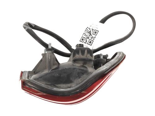 Used Right taillight MERCEDES-BENZ 124 T-Model (S124) 230 TE (124.083) (132 hp) 31867591