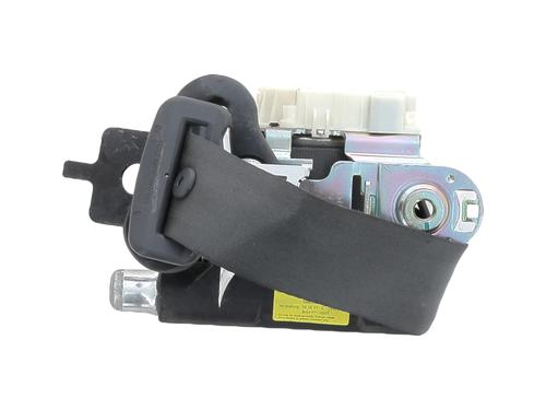 rear-right-belt-tensioner-renault-clio-iii-br01-cr01-2005-2006-2007-2008-2009-2010-2011-2012-2013-2014-32460195 main image