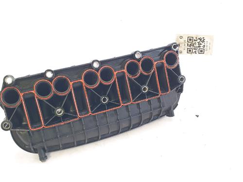 Intake manifold SEAT LEON (1P1) 2.0 TDI 16V | BP30165522M70