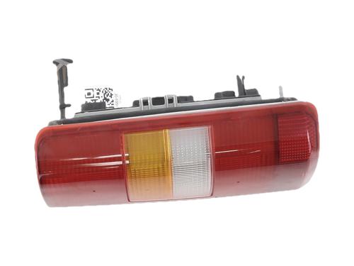 Used Right taillight Right taillight FIAT SCUDO Van (220_) 1.9 D (69 hp) 36549193 36549193