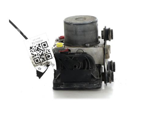 ABS pump VW UP! (121, 122, BL1, BL2, BL3, 123) 1.0 | BP20714766M43 