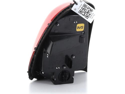 Right taillight MINI MINI (F55) Cooper | BP32460054C35