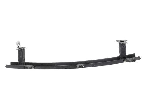 rear-bumper-reinforcement-renault-twingo-iii-bcm_-bca_-2014-36691634 main image