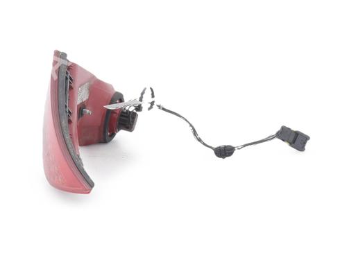 Left tailgate light PEUGEOT 307 CC (3B) 2.0 16V | BP39224890C79 - Image 2