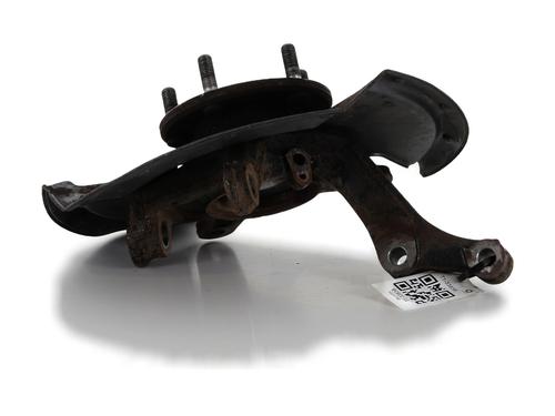 Left front steering knuckle HONDA CIVIC VIII Hatchback (FN, FK) 2.2 CTDi (FK3) | BP28137643M25 