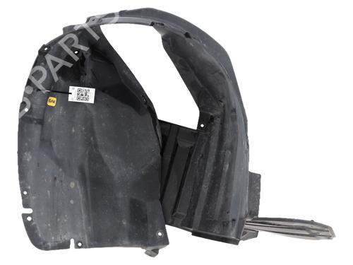 wheel-arch-suzuki-vitara-ly-2015-36252103 main image