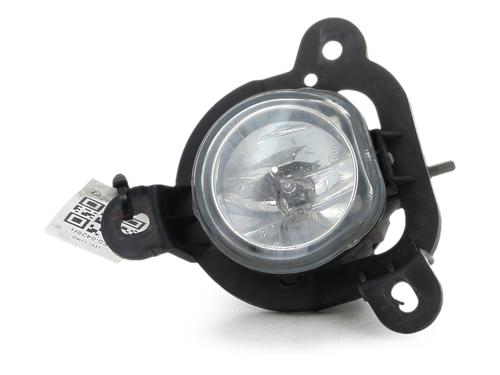 Used Left front fog light Left front fog light ALFA ROMEO MITO (955_) 1.3 MultiJet (955AXT1A) (84 hp) 36351430 36351430