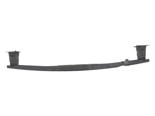 rear-bumper-reinforcement-citroen-c5-iii-rd_-2008-2009-2010-2011-2012-2013-2014-2015-2016-2017-39160637 main image
